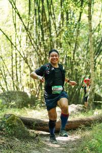 BIB: 
                            <button type="button" onclick="openModal(28062479)" class="btn btn-primary btn-sm float-right btn-popup" data-toggle="modal" data-target=".modal-high-quality">
                        <i class="fas fa-shopping-cart"></i> Add to Cart
                    </button>
                                            <button type="button" onclick="isThisMe(28062479, true)" class="btn btn-success btn-sm float-right btn-popup btn-isme hidden" data-toggle="tooltip" data-placement="bottom" title="นี่คือรูปของคุณใช่ไหม คลิกที่นี่เพื่อเอาเข้าอัลบั้ม">
                        <i class="fas fa-plus"></i> Add to album
                    </button>
                    <button type="button" onclick="isThisMe(28062479, false)" class="btn btn-warning btn-sm float-right btn-popup btn-isnotme hidden">
                        <i class="fas fa-ban"></i> Remove from album
                    </button>